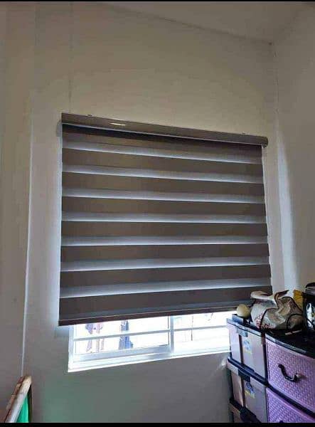 window blind, roller blinds, wooden blinds, vertical blinds 1