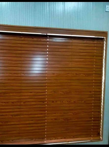 window blind, roller blinds, wooden blinds, vertical blinds 4