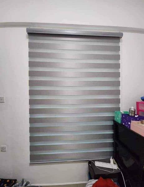 window blind, roller blinds, wooden blinds, vertical blinds 8