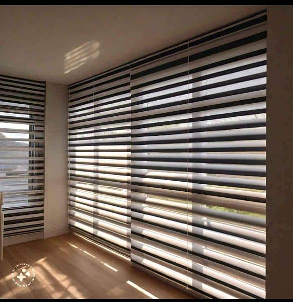 window blind, roller blinds, wooden blinds, vertical blinds 10