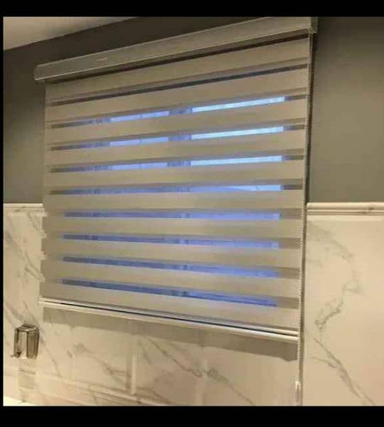 window blind, roller blinds, wooden blinds, vertical blinds 11