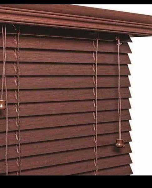 window blind, roller blinds, wooden blinds, vertical blinds 13