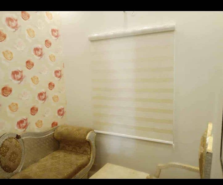 window blind, roller blinds, wooden blinds, vertical blinds 14