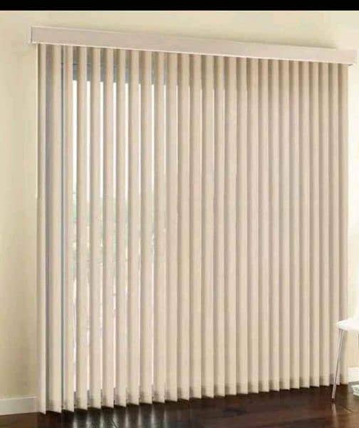 window blind, roller blinds, wooden blinds, vertical blinds 17