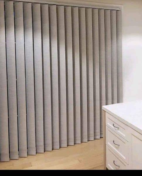 window blind, roller blinds, wooden blinds, vertical blinds 18