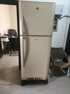 PEL Refrigerator (Full Size)