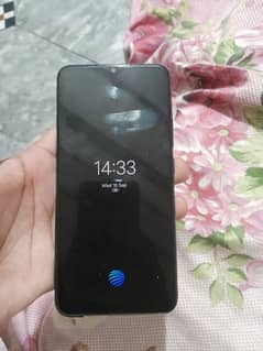 vivo s1 6/128 bilkul ok ha back rauf ha