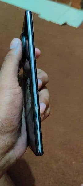 only 20 day used tecno spark 20 pro plus 2