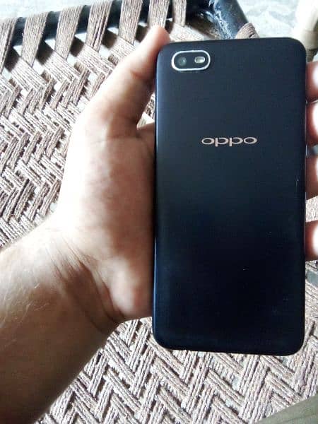 oppo A1k contact on whatsapp 03167612626 1