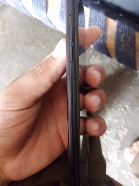 oppo A1k contact on whatsapp 03167612626 2