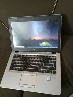 Hp elitebook 0