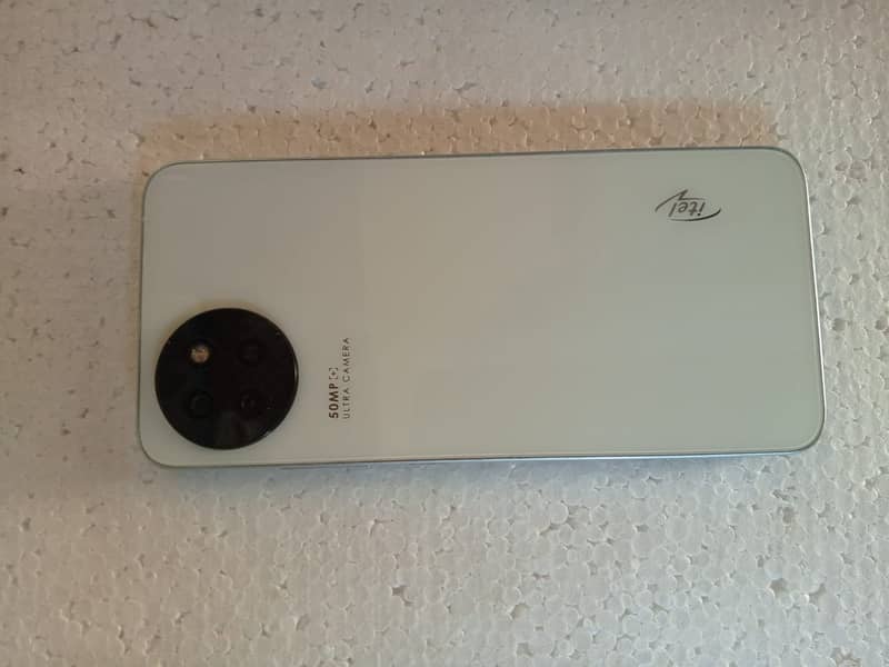 ITEL S23 0