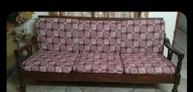 wood sofa final price 1