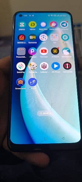 Realme 9 pro plus 2