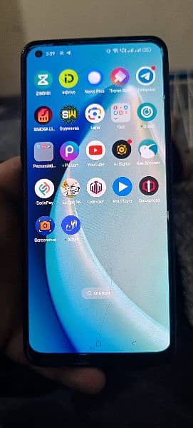 Realme 9 pro plus 3