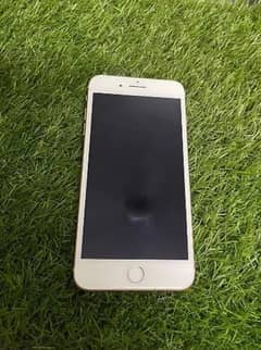 i phone 8 plus Pta Approved Available