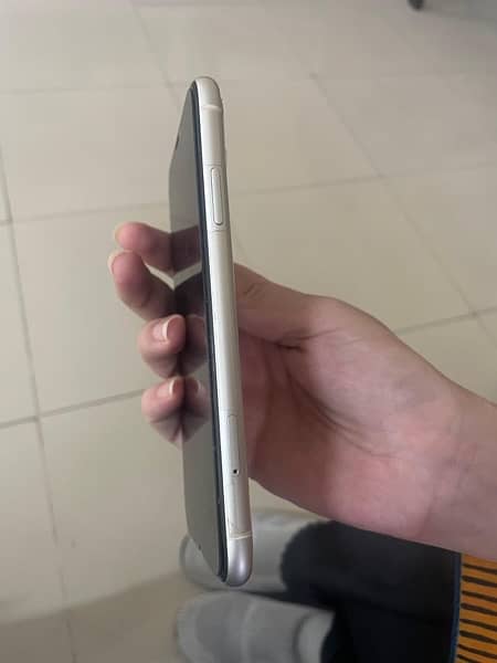 iPhone 11 Non-PTA 3