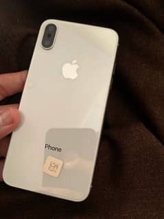 Iphone x Housing