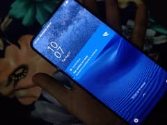 OPPO RENO 2F FOR SALE 0