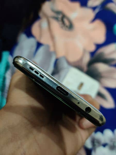 OPPO RENO 2F FOR SALE 1