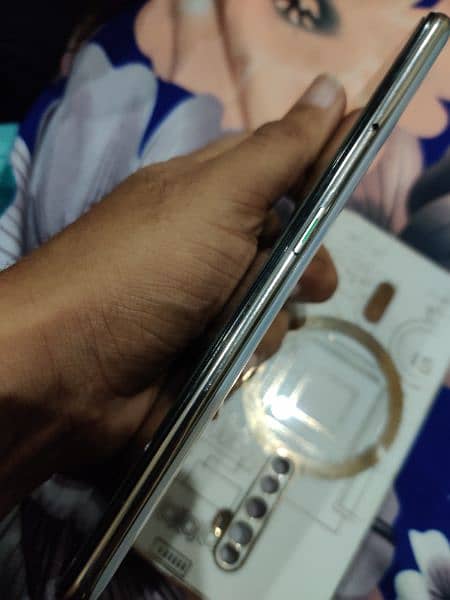 OPPO RENO 2F FOR SALE 4