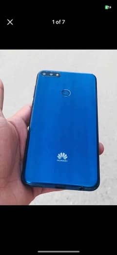 huawei mobile 0