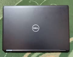 Dell