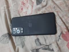 Oneplus