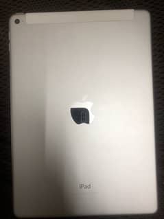 i pad air 2