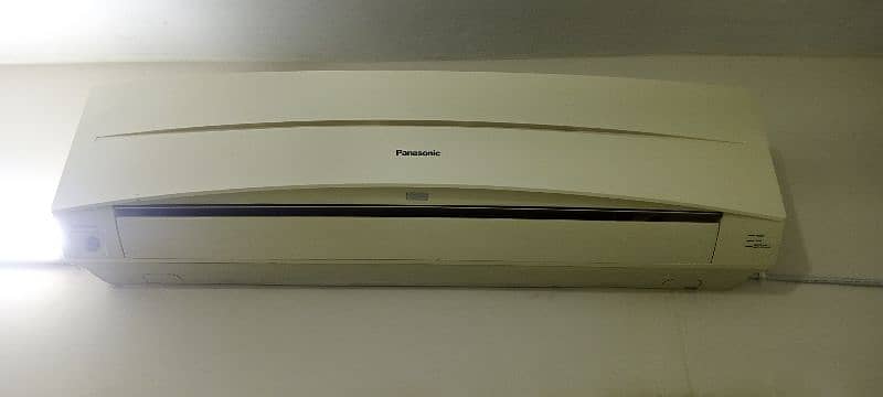 PANASONIC AC call 03155783138 1