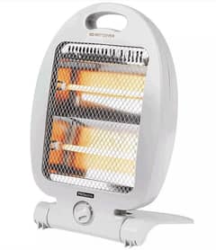 Electric Ceramic Heater 800W (03213305311) only whatsapp