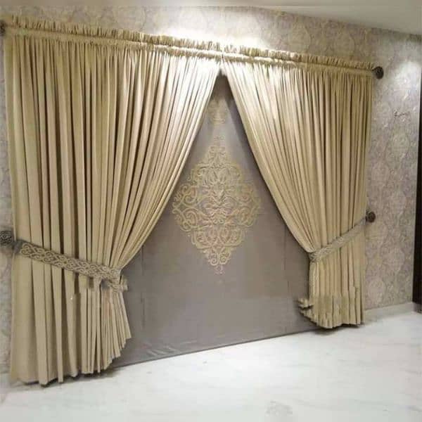 curtains 3