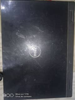 dell used laptop