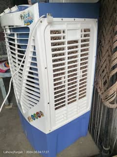 NEW COOLER WC-1000 MODEL