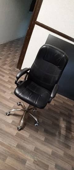 Office chair/Gaming chair