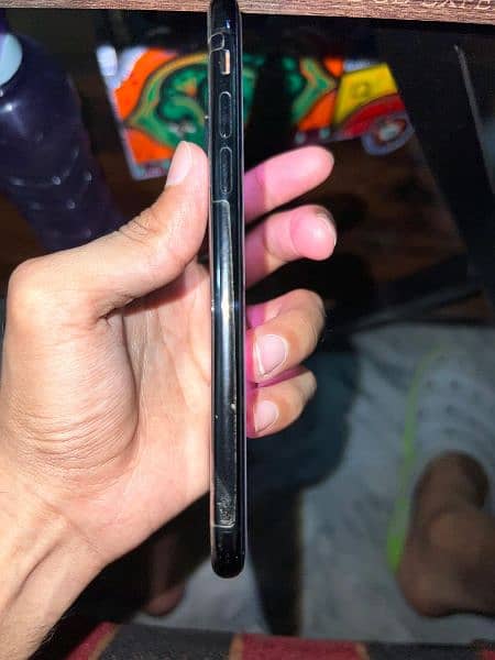 iphone X non pta 3