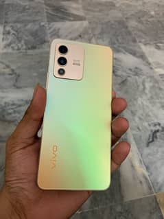 VIVO V23 12+8/256 0