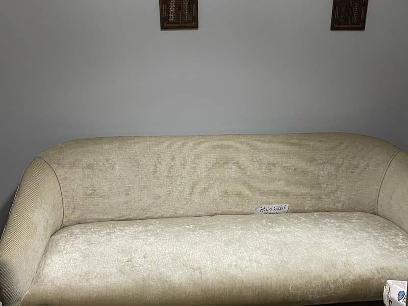 5 seater sofa set 3