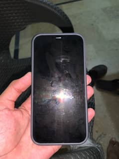 Urgent sale Iphone 12 Pro Non Pta Factory Unlocked