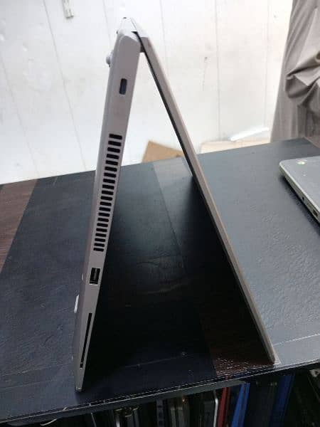 ZBook 15u G5 4