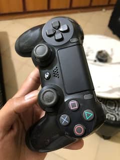 PS4 Original Controller