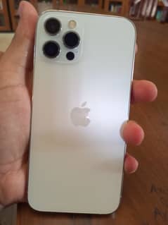 iphone 12 pro