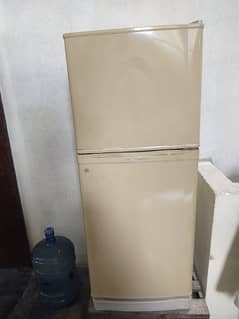 Dawlance fridge