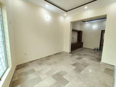 Brand New 2.5 Story House For Sale In Wakeel Colony 0