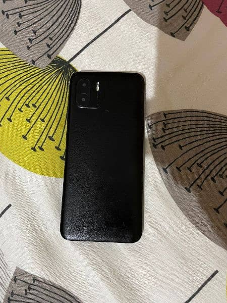 Redmi A2+ just like new 2