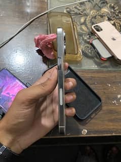 iphone 14 pro max 128 jv