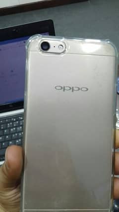 oppo