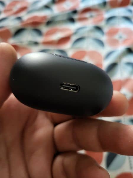 Anker Soundcore Liberty 4 nc 1