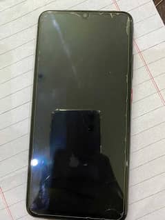 Vivo Y51 for sale 0