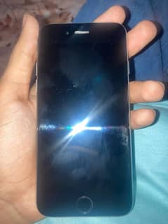 Iphone 6 64GB 0